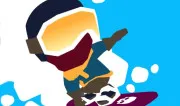Downhill Chill