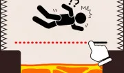 Draw 2 Save - Stickman Rescue