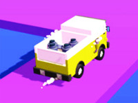 Play Drive Hills now!