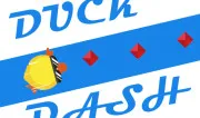 Duck Dash