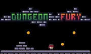 Dungeon Fury