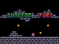 PLay Dungeon Fury now!