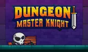 Dungeon Master Knight