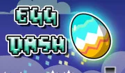 Egg Dash
