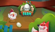 Egg Farm