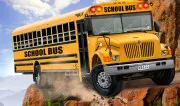 Euro School Driving Coach 3D