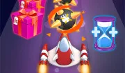 Extreme Craft