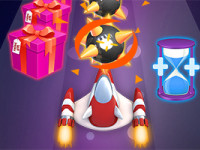 Play Extreme Craft now!