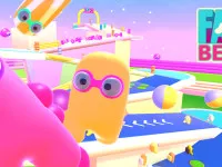 PLay Fall Bean 2 now!