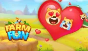Farm Fun