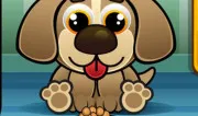 Feed My Pet Dog Numbers