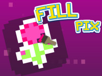 Play Fill Pix now!