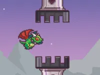 PLay Fire And Water Birds now!