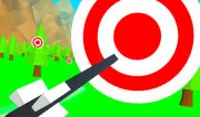 Flying Arrow