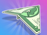 Play Flying Bill now!