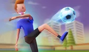 Football Master