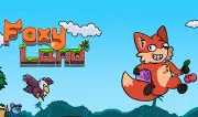 Foxy Land 2