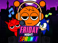 friday-night-sprunki