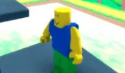 Fun Obby Extreme