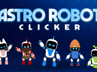 astro-robot-clicker