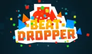 Beat Dropper