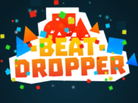 Play Beat Dropper now!