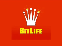 bitlife-0