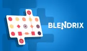 Blendrix