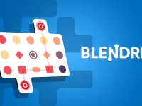 Play Blendrix now!