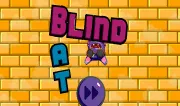 Blind Bat