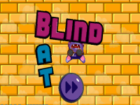 Play Blind Bat now!