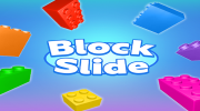 Block Slide