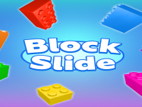 block-slide