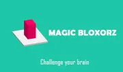 Bloxorz