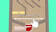Bounce and Collect