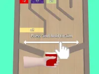 PLay Bounce and Collect now!