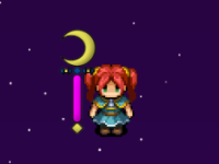 Play Bubble Monster now!