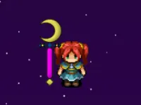 PLay Bubble Monster now!