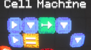 Cell Machine