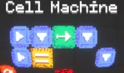 Cell Machine