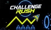 Challenge Rush