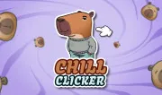 Chill Clicker