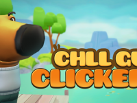 chill-guy-clicker-3d