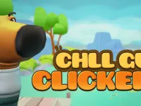 PLay Chill Guy Clicker 3D now!