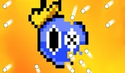 Color Pixel Shooter