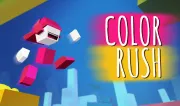 Color Rush