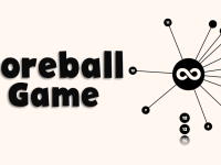 Play Coreball Game now!
