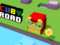 cuby-road