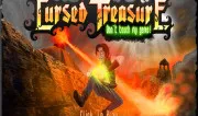 Cursed Treasure 2