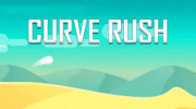 Curve Rush